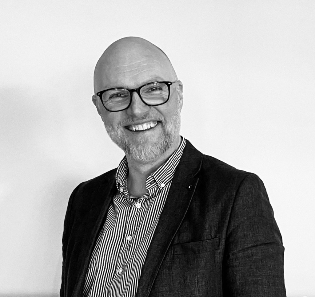 Tommy Lundekvam: En Reise Fra Lærling til Ekspert i Elektrobransjen